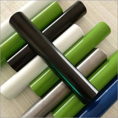 MS Cheese Tubes MS Cheese Tubes