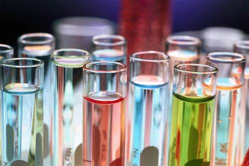 Cyclopropylboronic acid