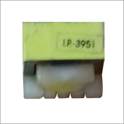 IP3951 - Core Type Transformer