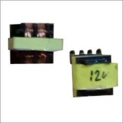 Ferrite Core Smps Transformer