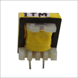 ITM - Ferrite Core Transformer