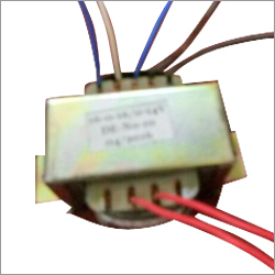 16-0-16-0-14V-10 NO-Transformer