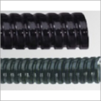 PVC Coated Steel Flexible Conduit