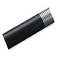 Liquid Tight Steel Flexible Conduit