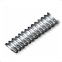 Greenfield Flexible Conduit Application: For Construction