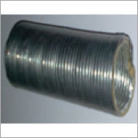 Lead Coated Steel Strip Flexible Conduit