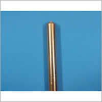 15 to 25 Micron Copper Bonded Rod