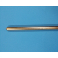 250 Microns Copper Bonded Rod