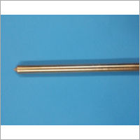 250 Microns Copper Bonded Rod