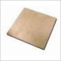 Copper Bonded Plate