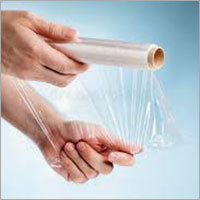 Cling Film Roll