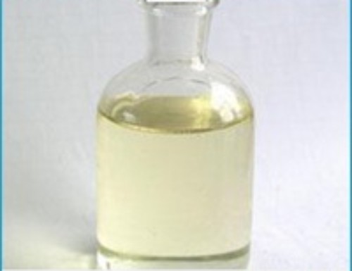 1,8-Diazabicyclo(5,4,0)-undec-7-ene