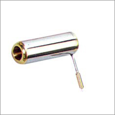 Hot Runner Coil Cover