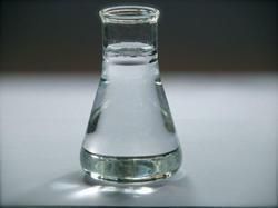 Dibenzoyl-D-Tartaric acid anhydrous