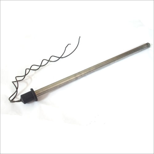 Titanium Immersion Heater Power: 5000 Watt (W)