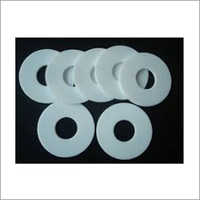 Ptfe Encapsulated O Rings