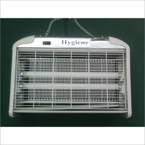 Insect Killer S S Top Hygiene