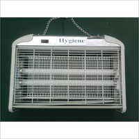 Insect Killer S S Top Hygiene