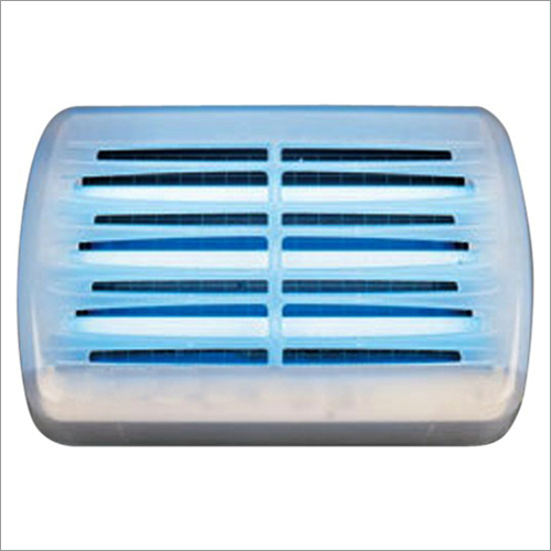 Insect Killer Fiber