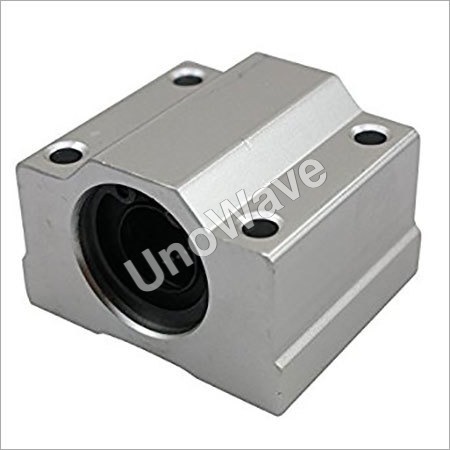 Metric Slide Ball Bearings