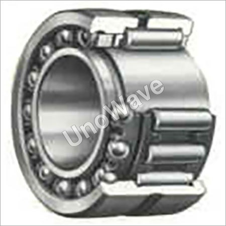 Needle Bearing