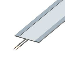 Mica Strip Heater Lead Wire