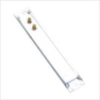 Strip Heater Porcelain