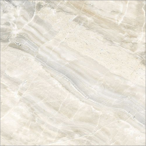 120x120 CM Porcelain Tiles