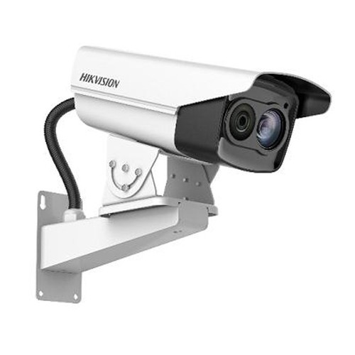 CCTV Camera