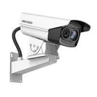 Cctv Camera