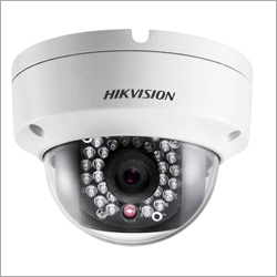 Dome Camera