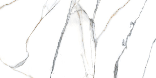 80x160 CM Porcelain Tiles