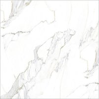 1200x1200 MM Inkjet Glazed Porcelain Tiles