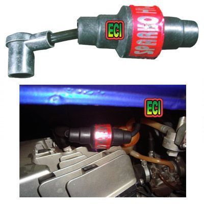 Petrol Saver