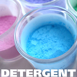 1,1-Dimethylhydrazine