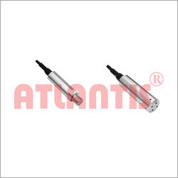 Pressure Switch and Transmitter