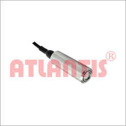 Level Pressure Transmitter
