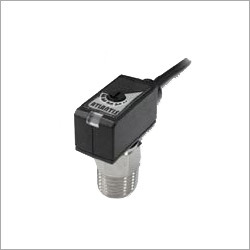 NPN Output Vacuum Pressure Switch