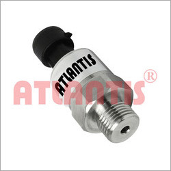 Refrigeration Pressure Transmitter