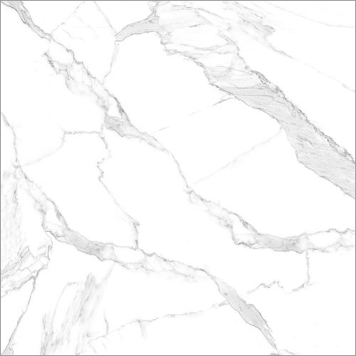 800x1600 MM Vitrified Tiles