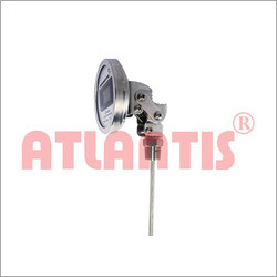 Digital Display Thermometer