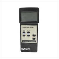 Precision 0.01 Degree Thermometer