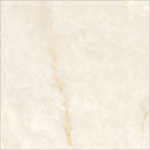 800x800 MM Vitrified Tiles
