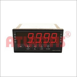 4-Digit Analog Input Meter