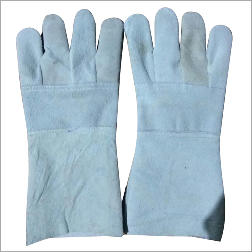 Safety Hand Gloves