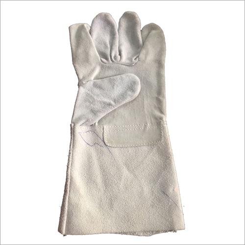 Industrial Hand Gloves