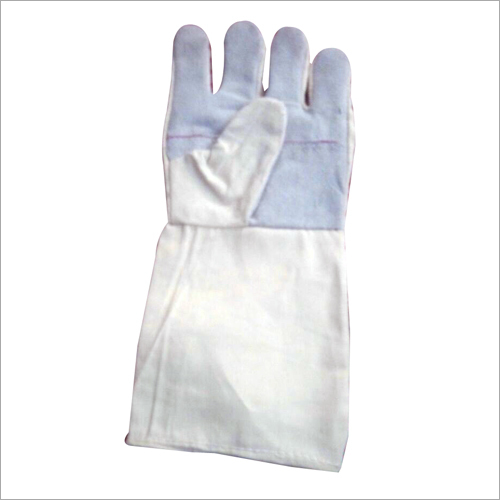 Hand Gloves