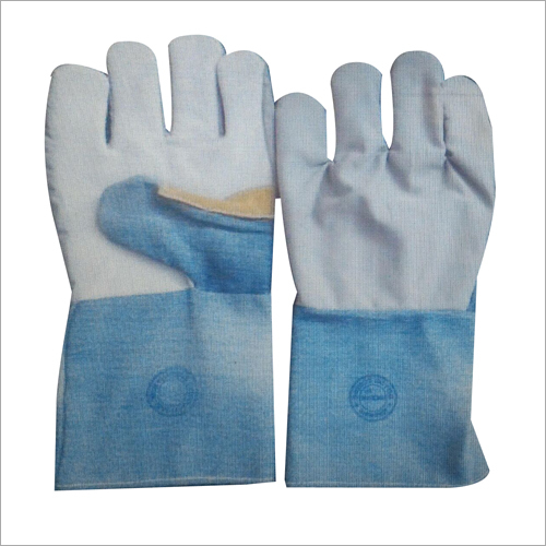 Hand Gloves