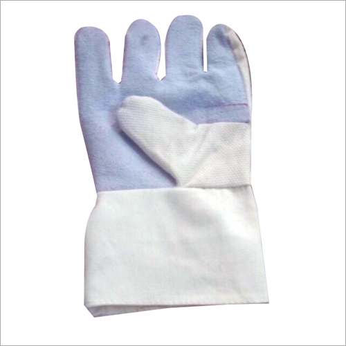 Safety Industrial Hand Gloves