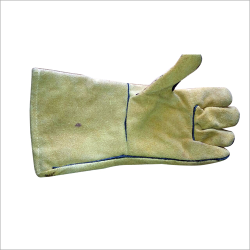 Hand Gloves